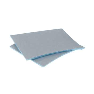 Полоса абразивная SIAFLEX SOFT на поролоне в рулоне P400 115*25 м 